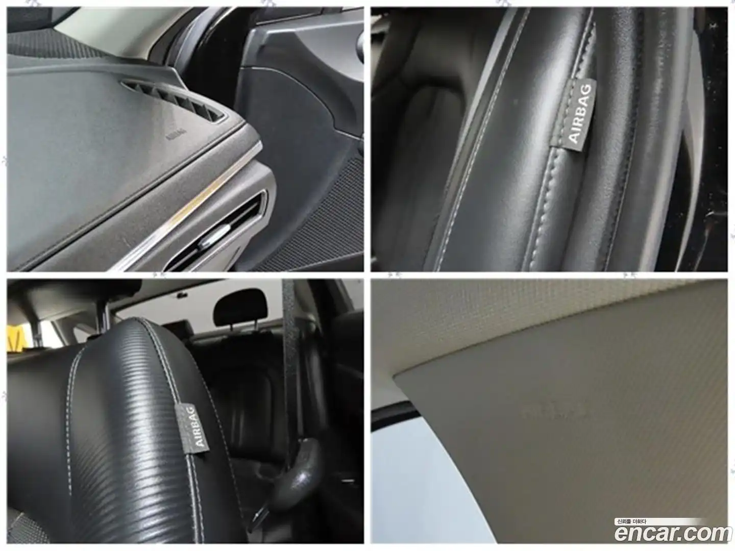 Sonata Hyundai 2019.4-OPTION-021