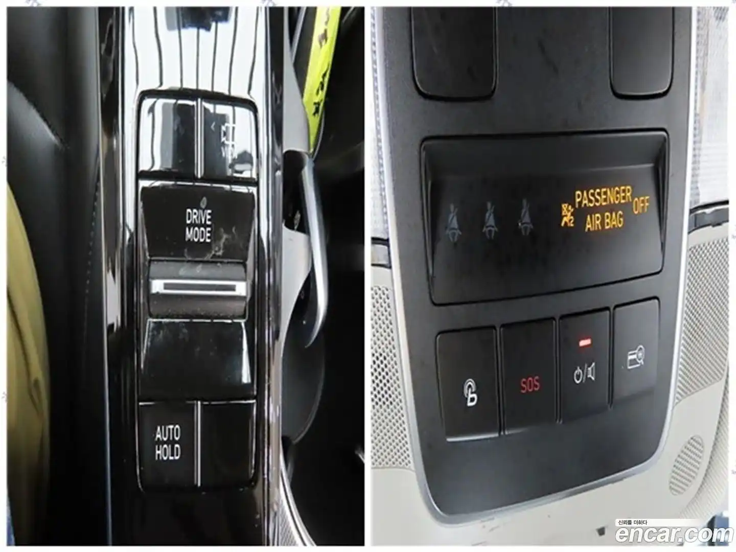 Sonata Hyundai 2019.4-OPTION-023