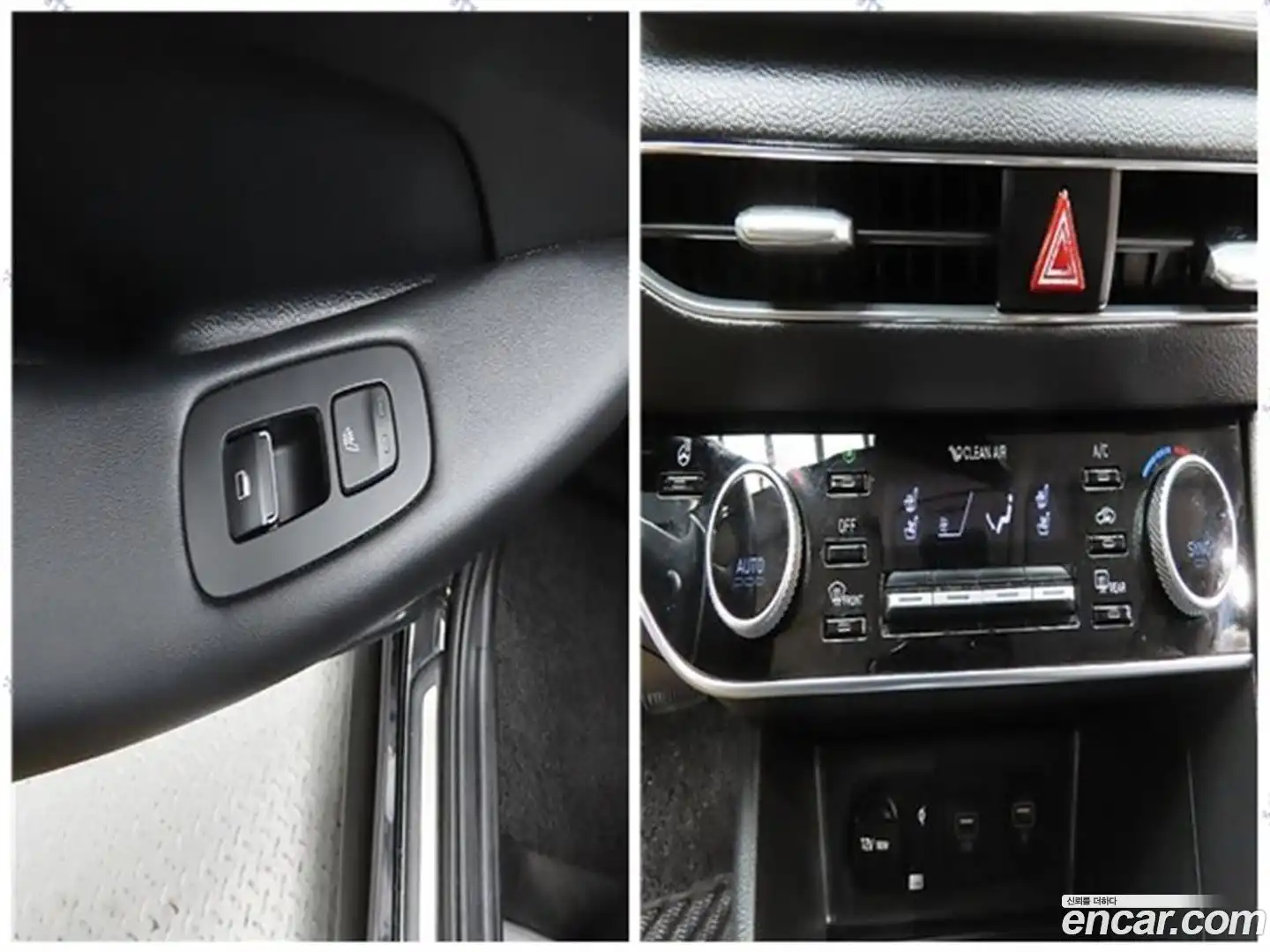 Sonata Hyundai 2019.4-OPTION-024