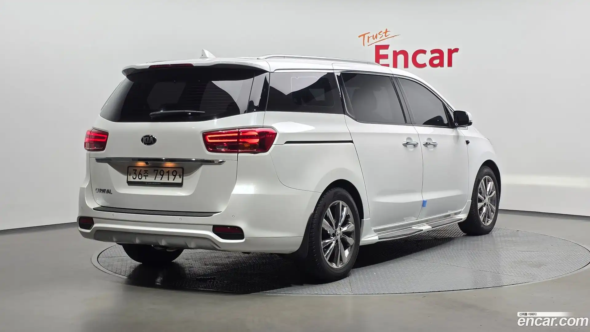 Canival Kia 2018.6-OUTER-002