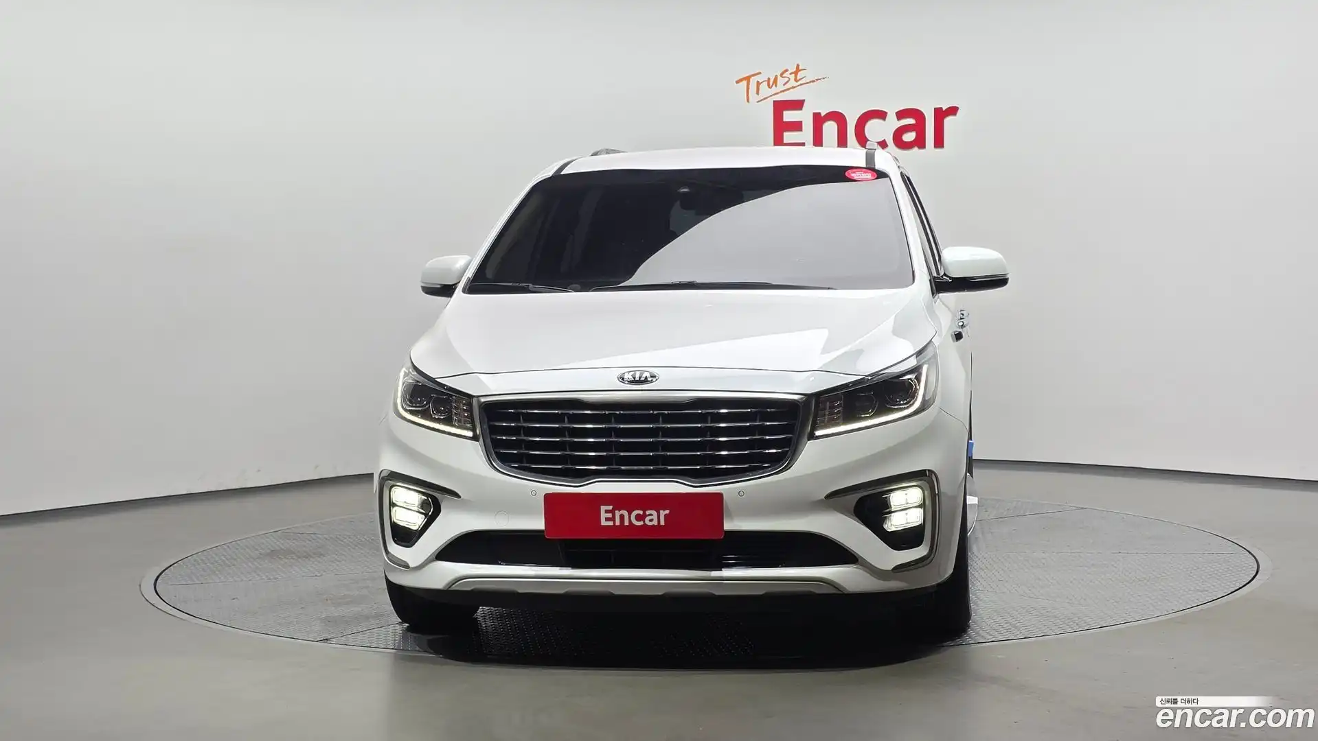 Canival Kia 2018.6-OUTER-003