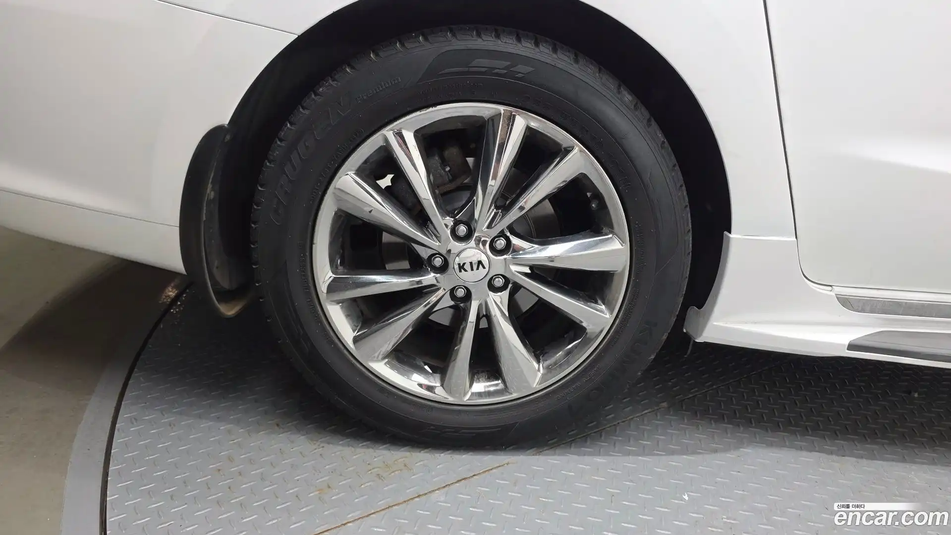 Canival Kia 2018.6-OUTER-005