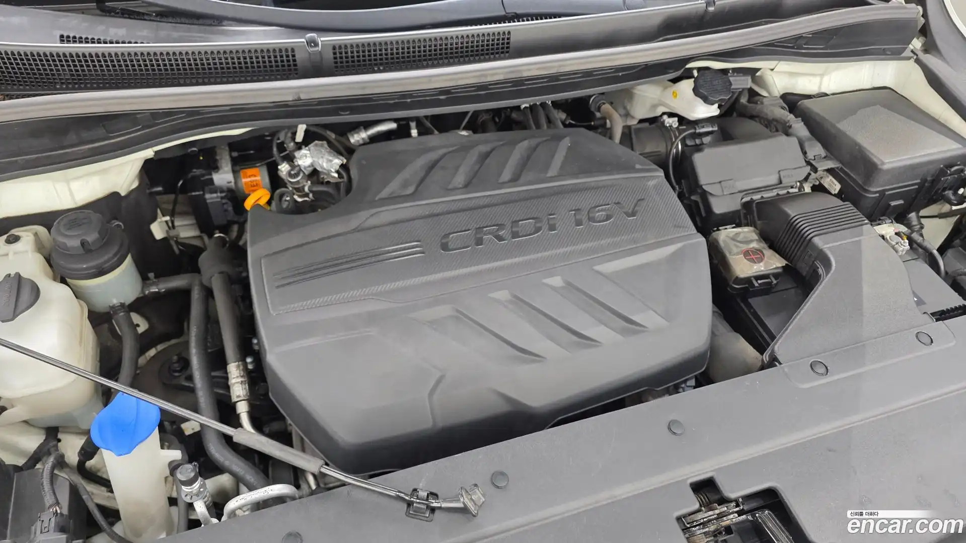 Canival Kia 2018.6-OUTER-006