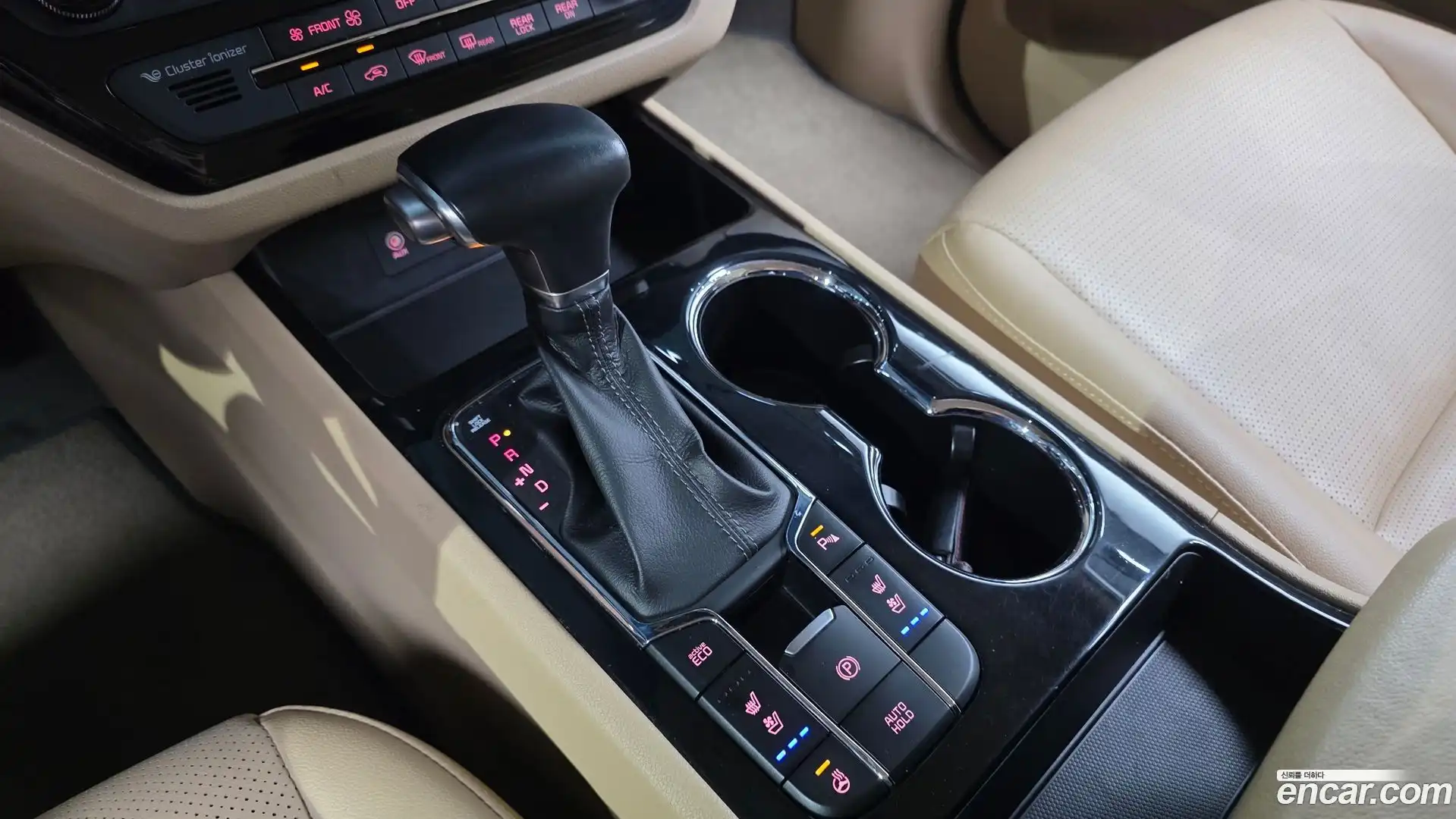Canival Kia 2018.6-INNER-009