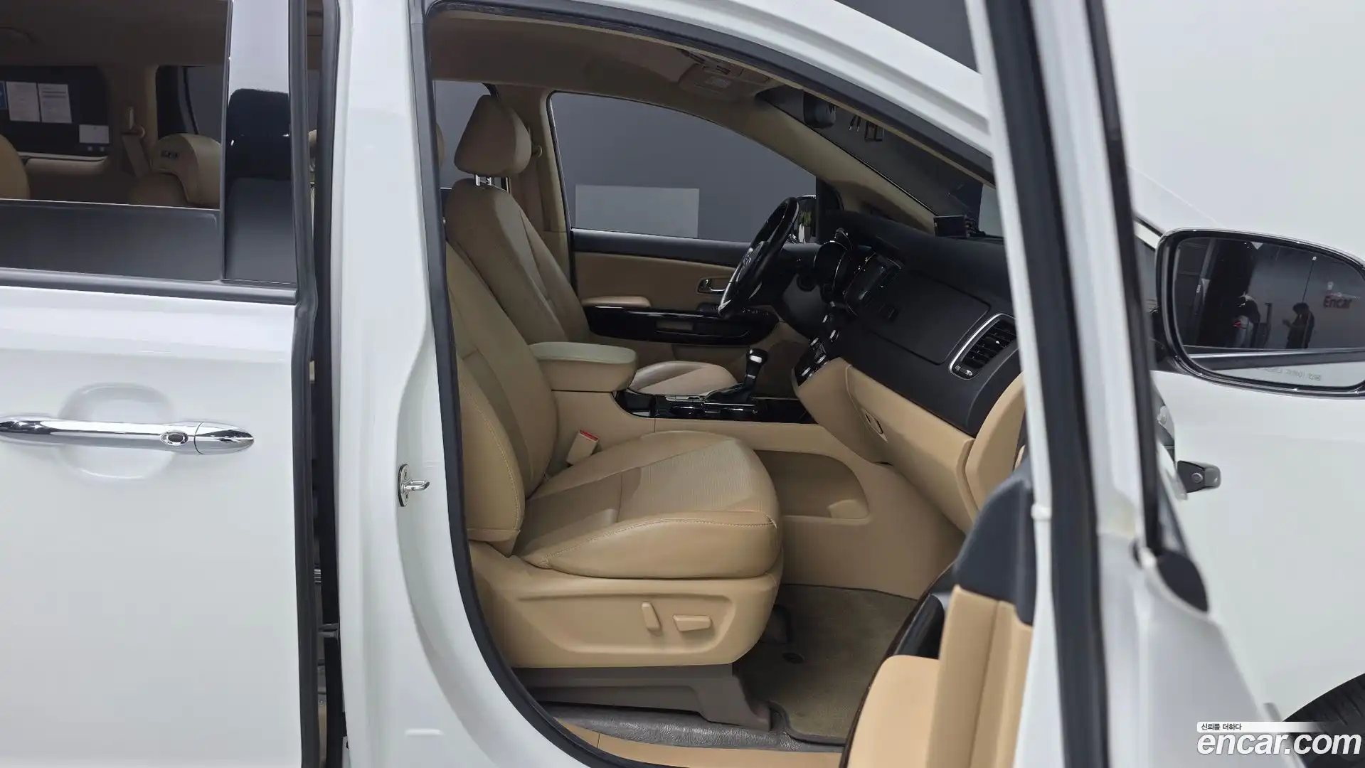 Canival Kia 2018.6-OPTION-015