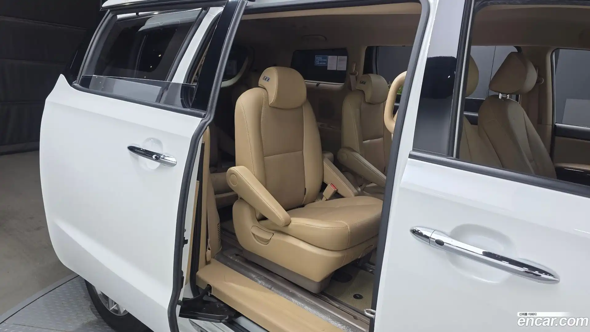 Canival Kia 2018.6-OPTION-016