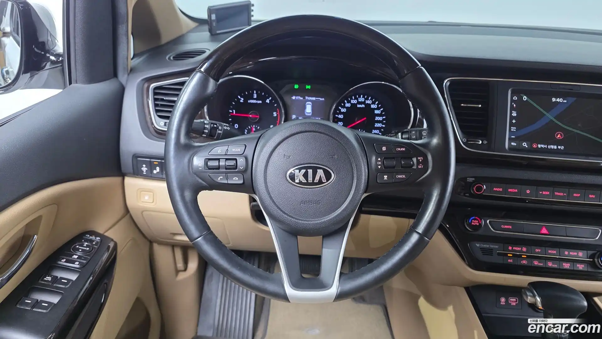 Canival Kia 2018.6-OPTION-017