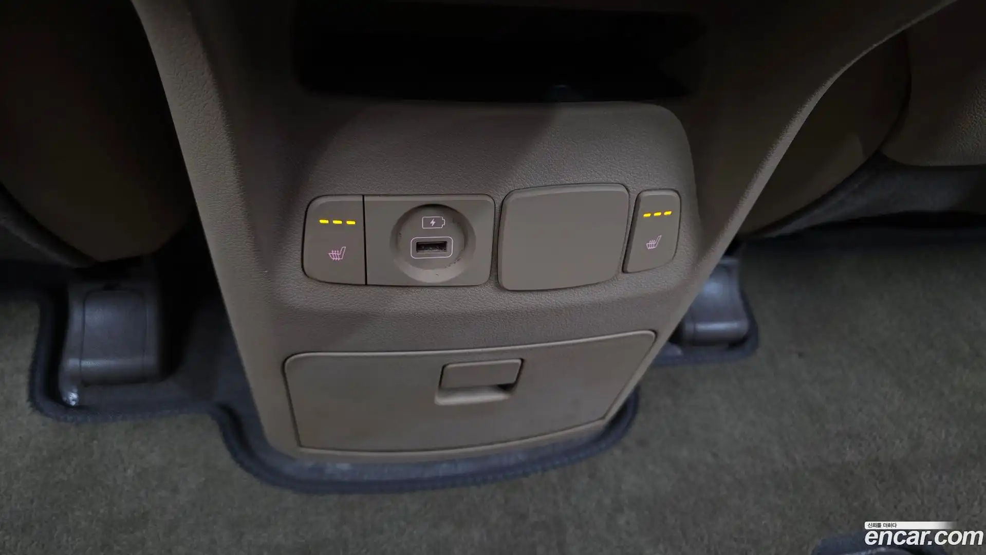 Canival Kia 2018.6-OPTION-021