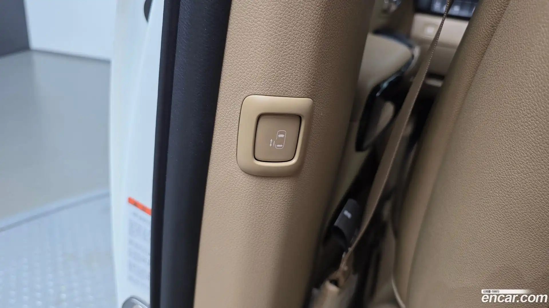 Canival Kia 2018.6-OPTION-022