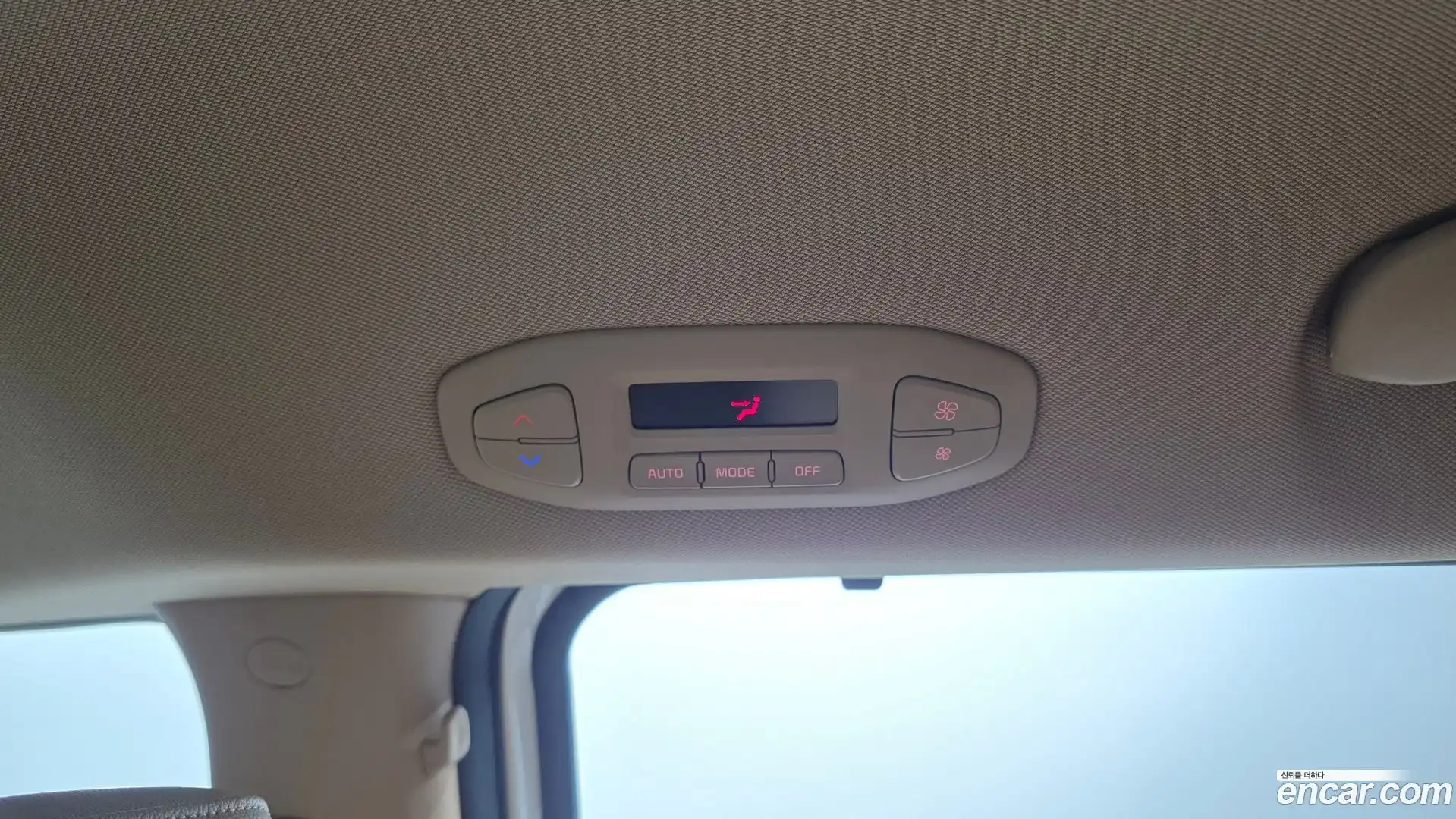 Canival Kia 2018.6-OPTION-023