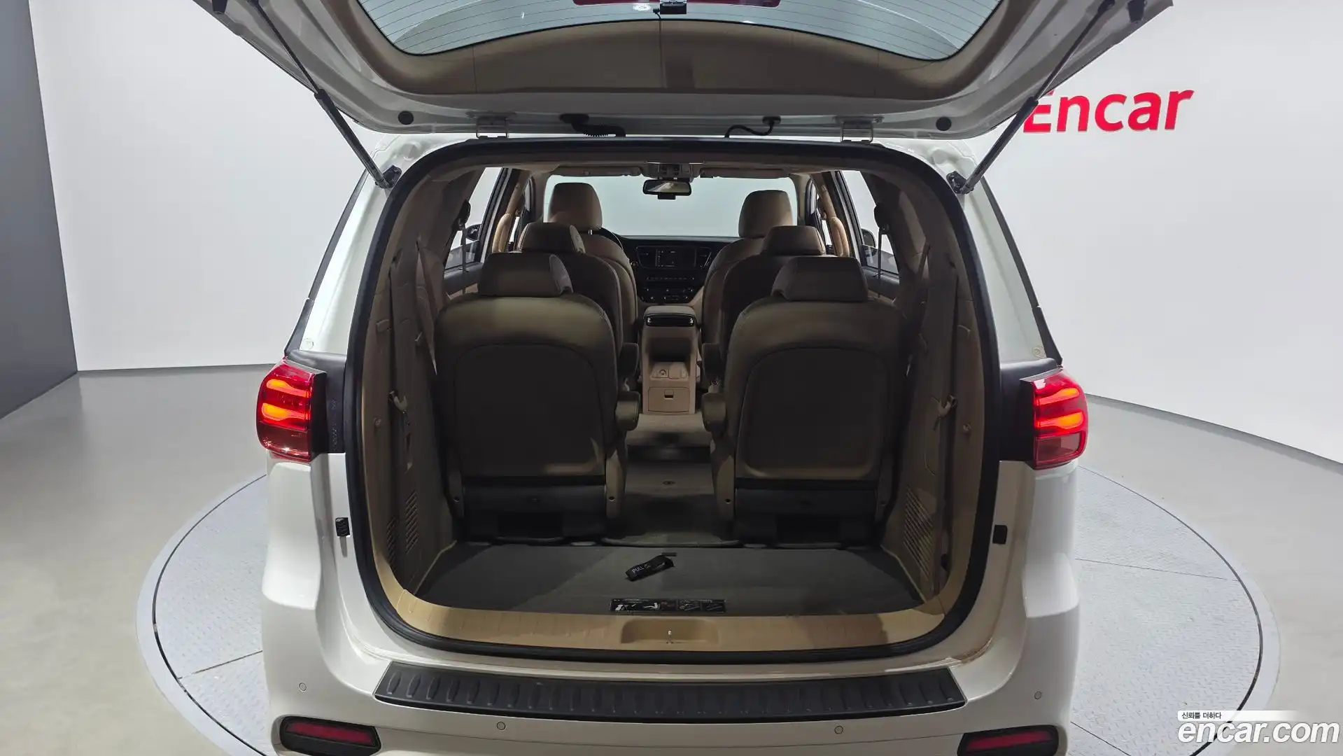 Canival Kia 2018.6-OPTION-024