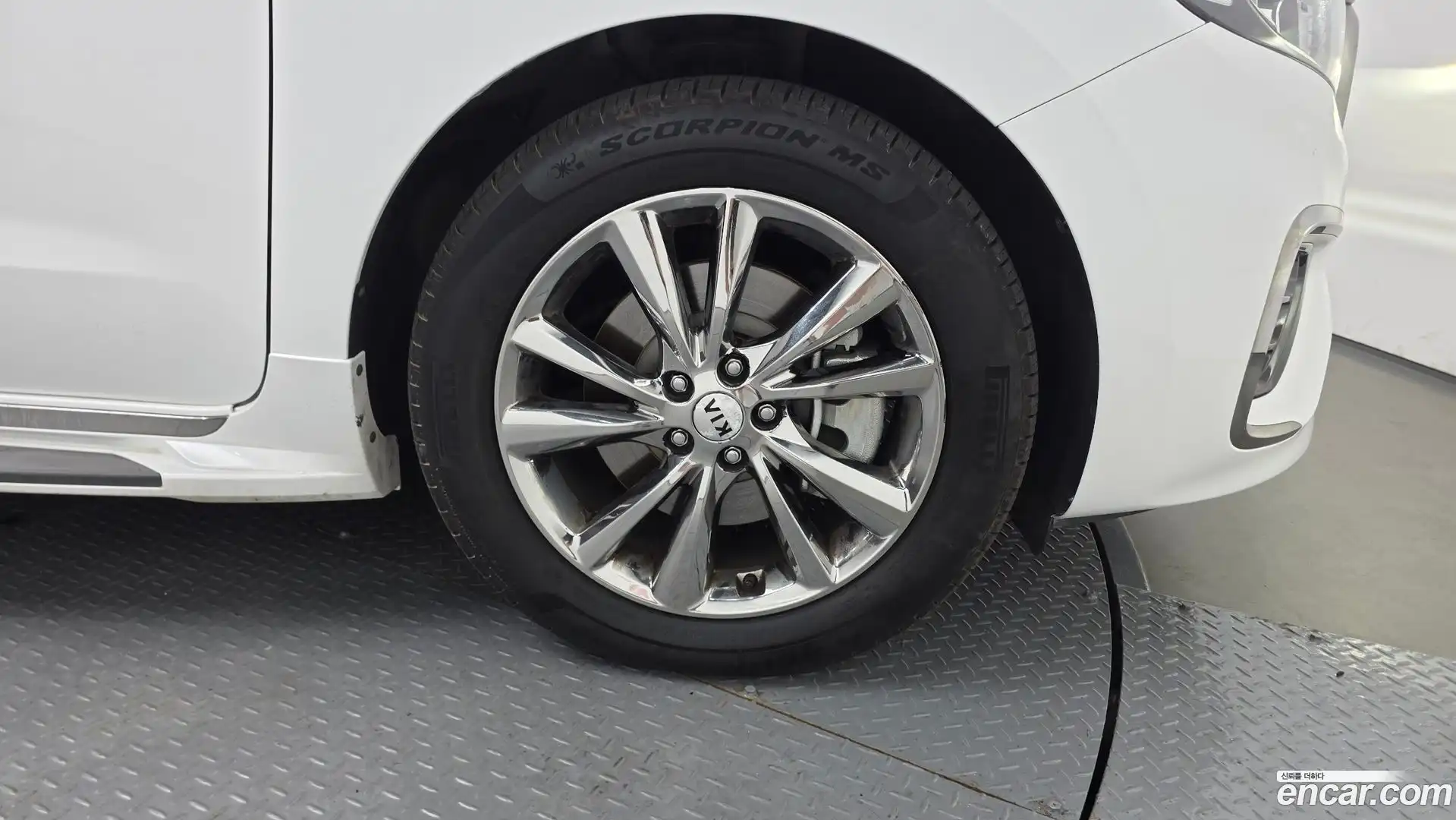 Canival Kia 2018.6-OUTER-031