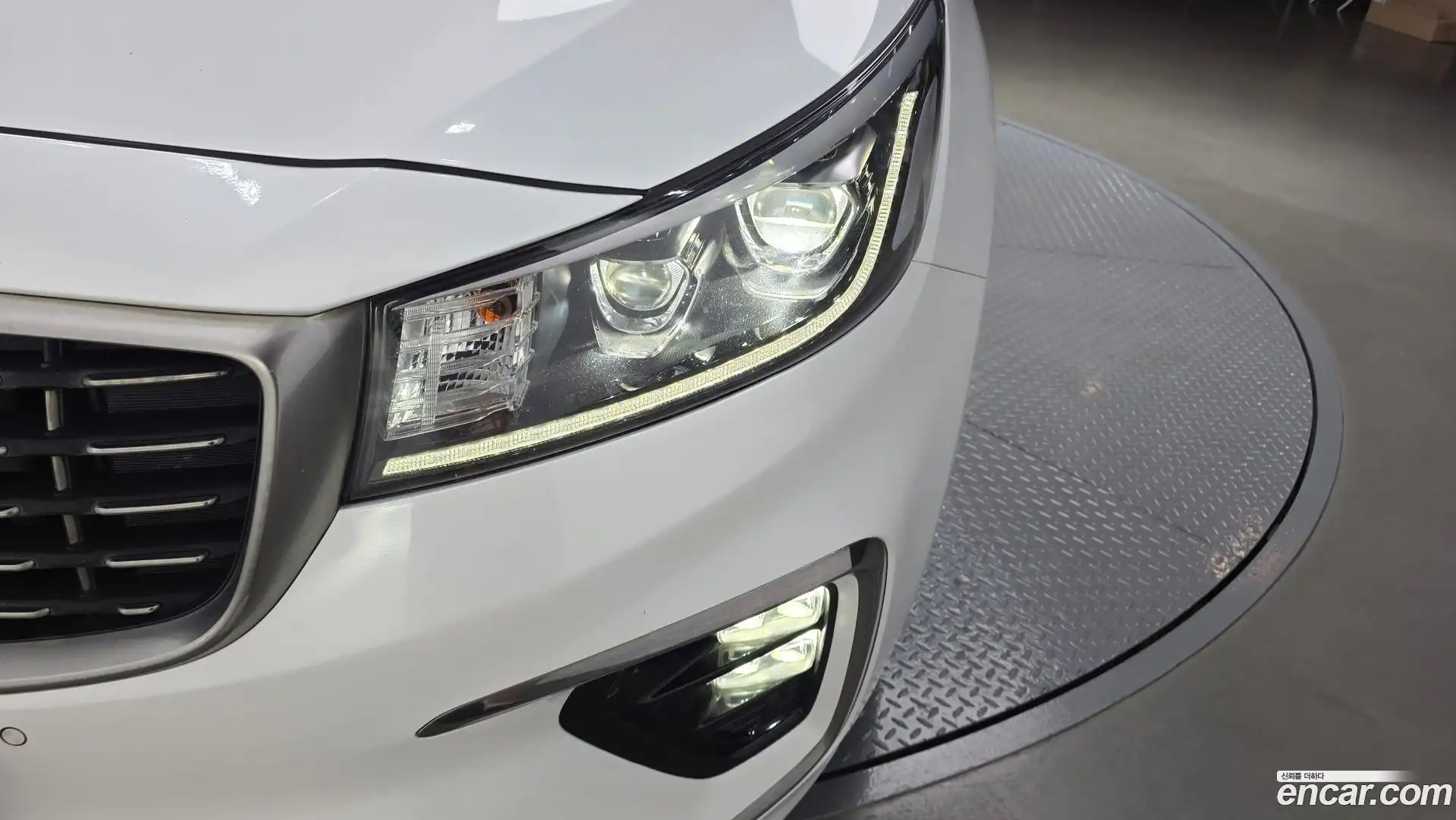 Canival Kia 2018.6-OUTER-032