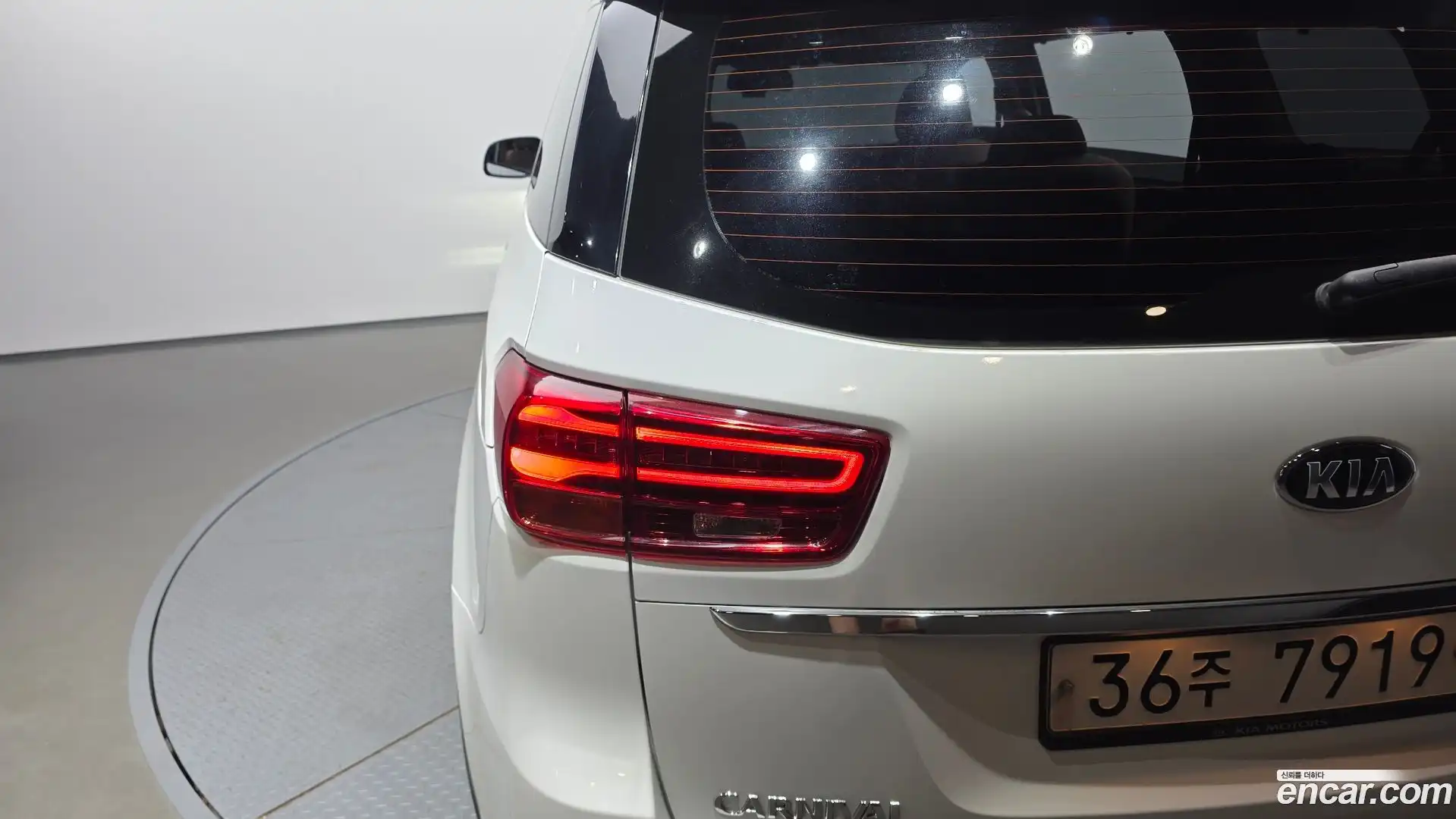Canival Kia 2018.6-OUTER-033
