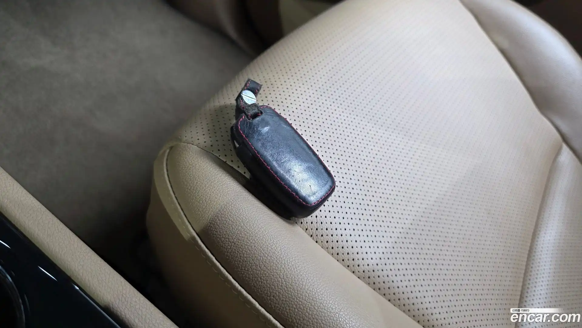 Canival Kia 2018.6-OPTION-040