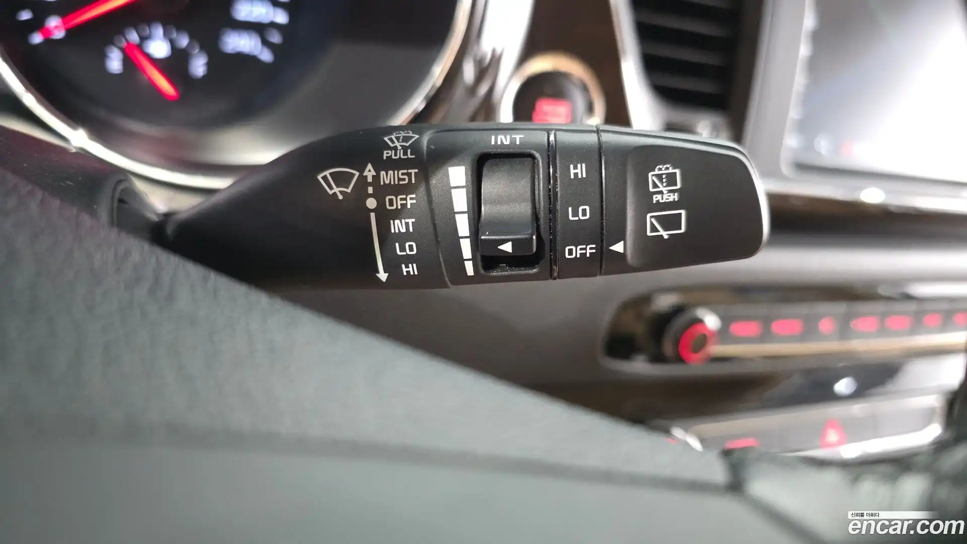 Canival Kia 2018.6-OPTION-043