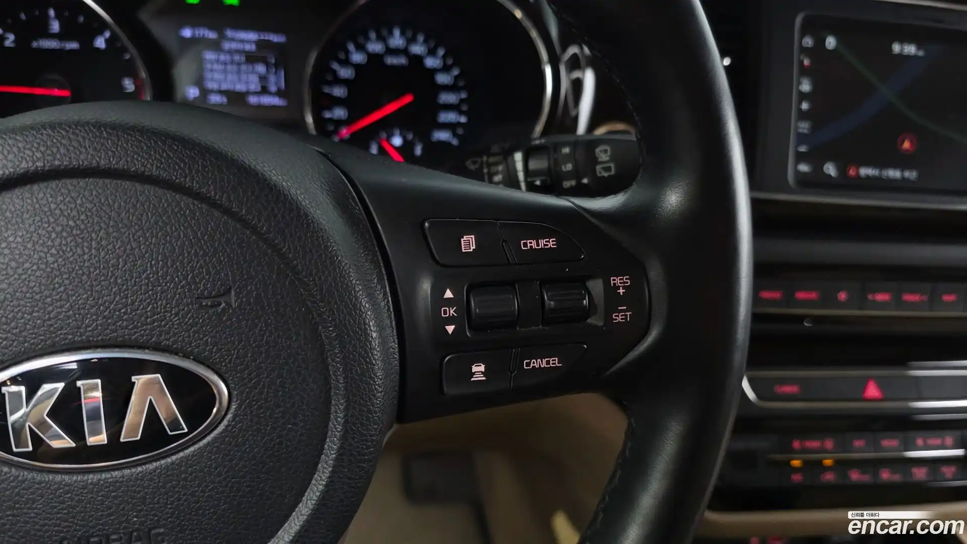 Canival Kia 2018.6-OPTION-045