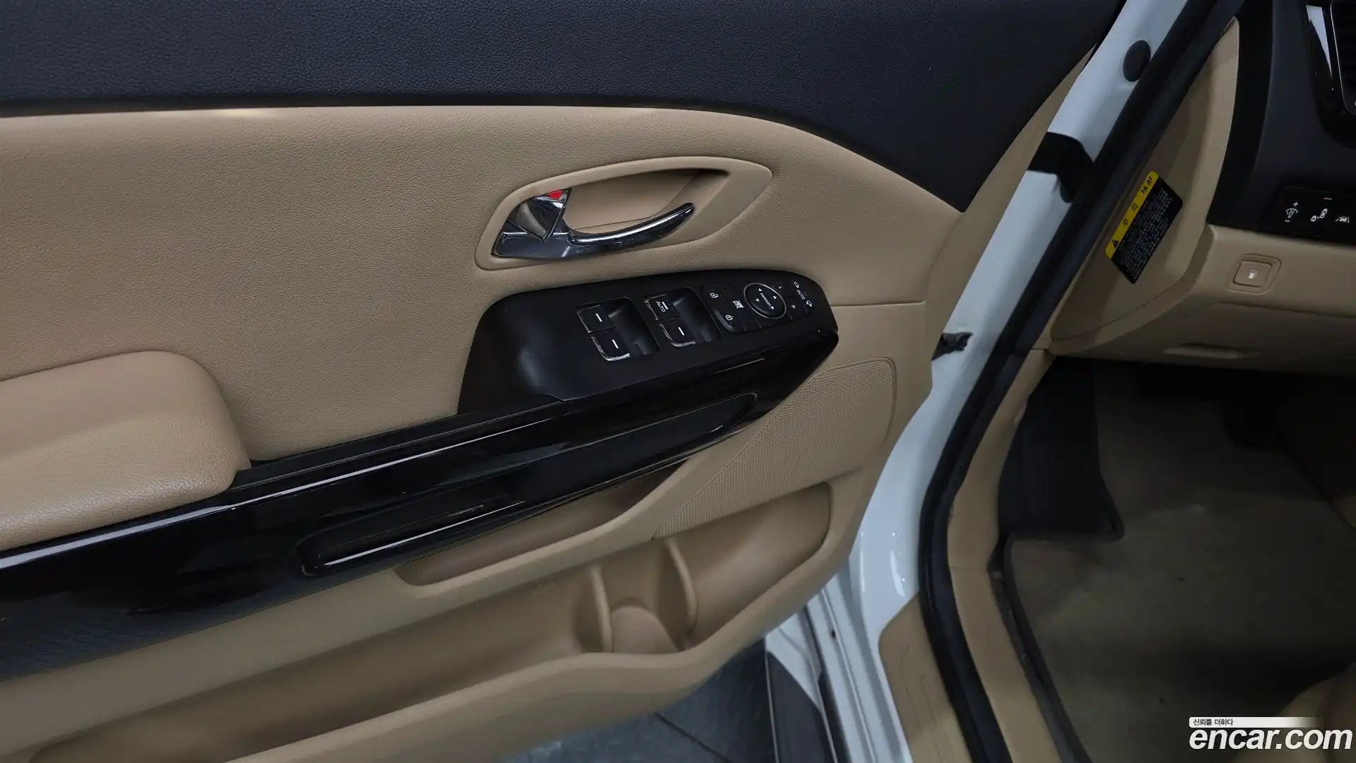 Canival Kia 2018.6-OPTION-049