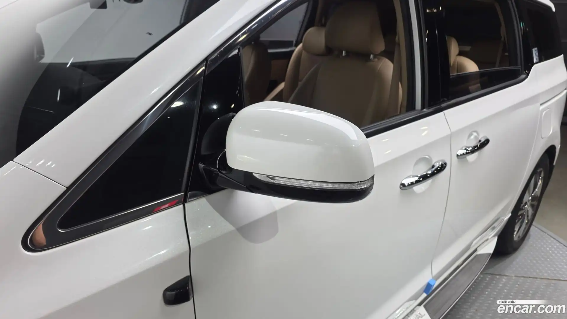 Canival Kia 2018.6-OPTION-050