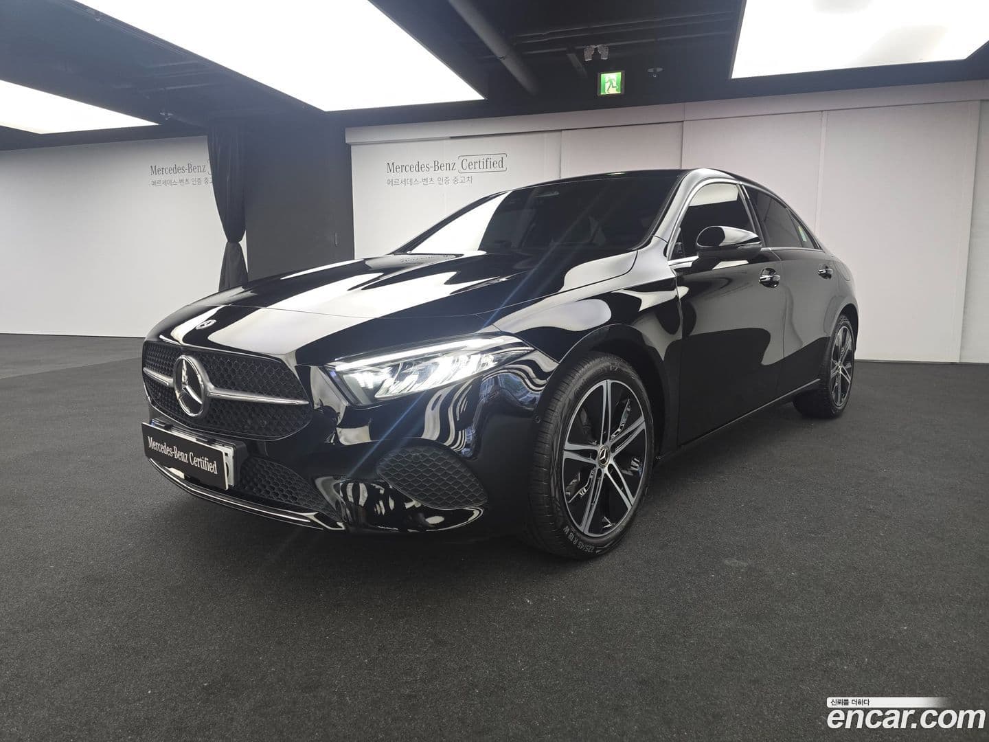 Main__Slider__Photo:A-Class Mercedes-Benz 2026.1-0