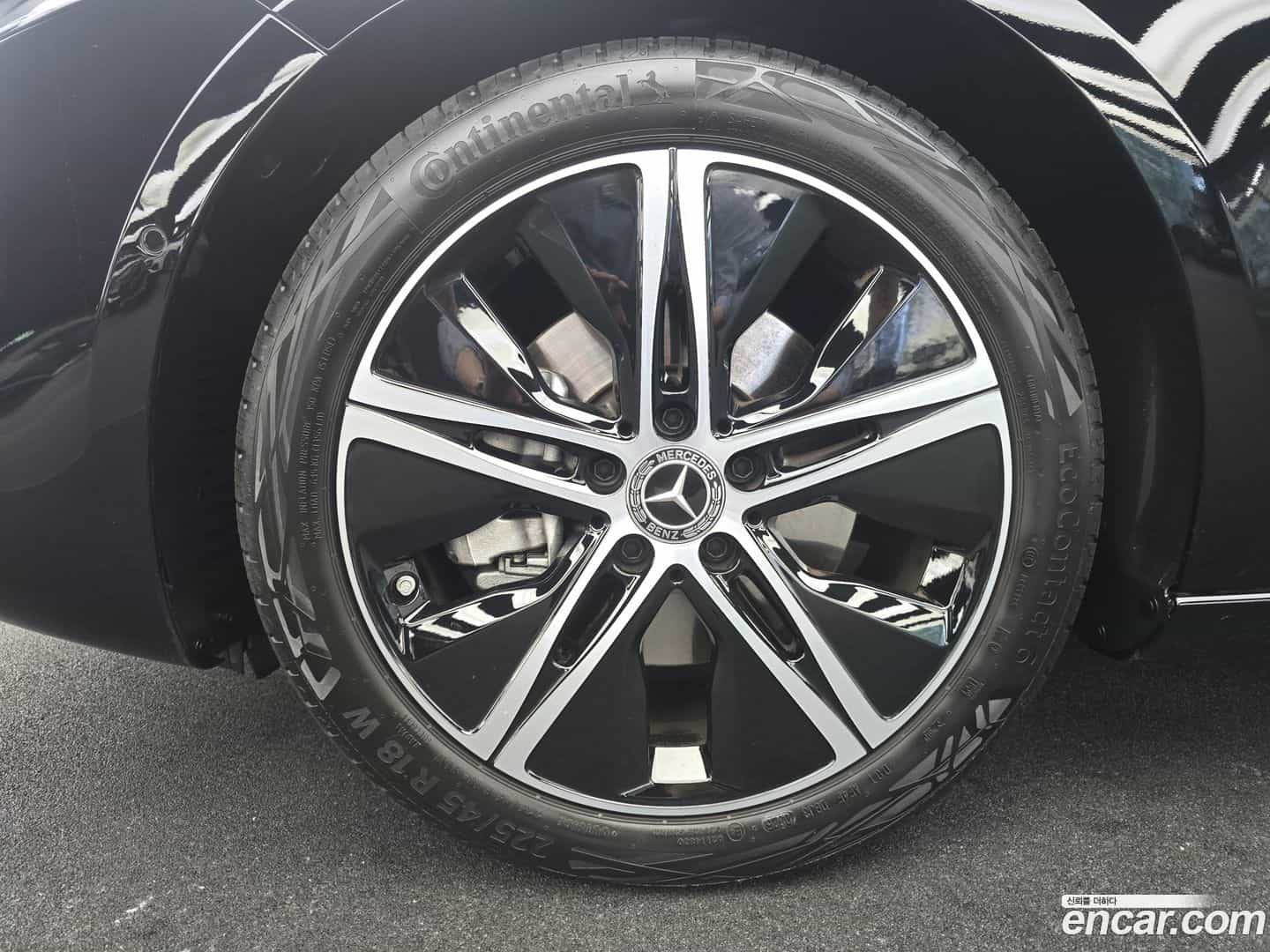 A-Class Mercedes-Benz 2026.1-OUTER-005