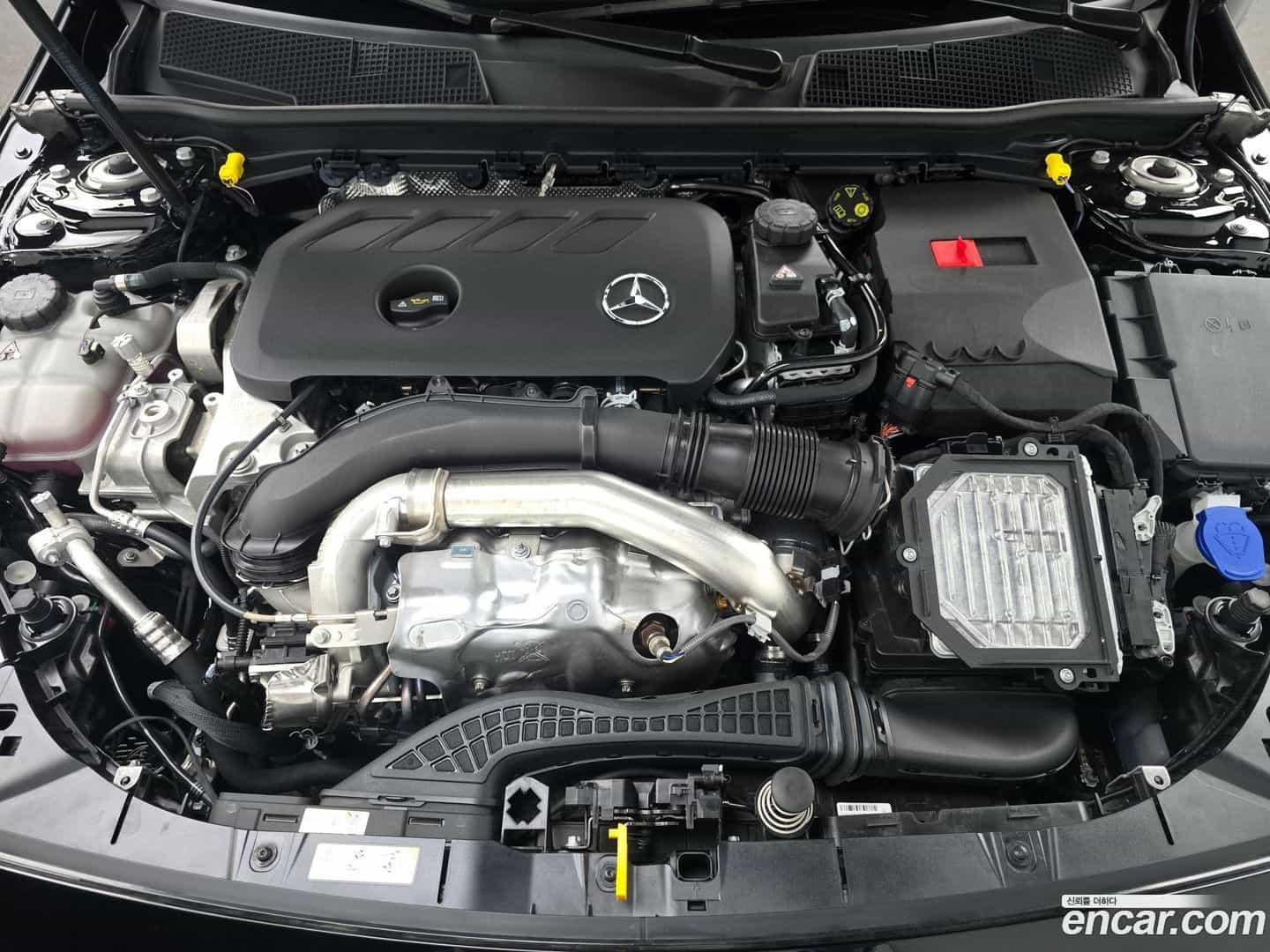 A-Class Mercedes-Benz 2026.1-OUTER-006