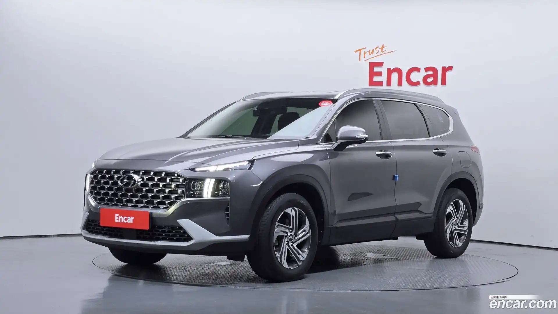 Santafe Hyundai 2022.8-OUTER-001