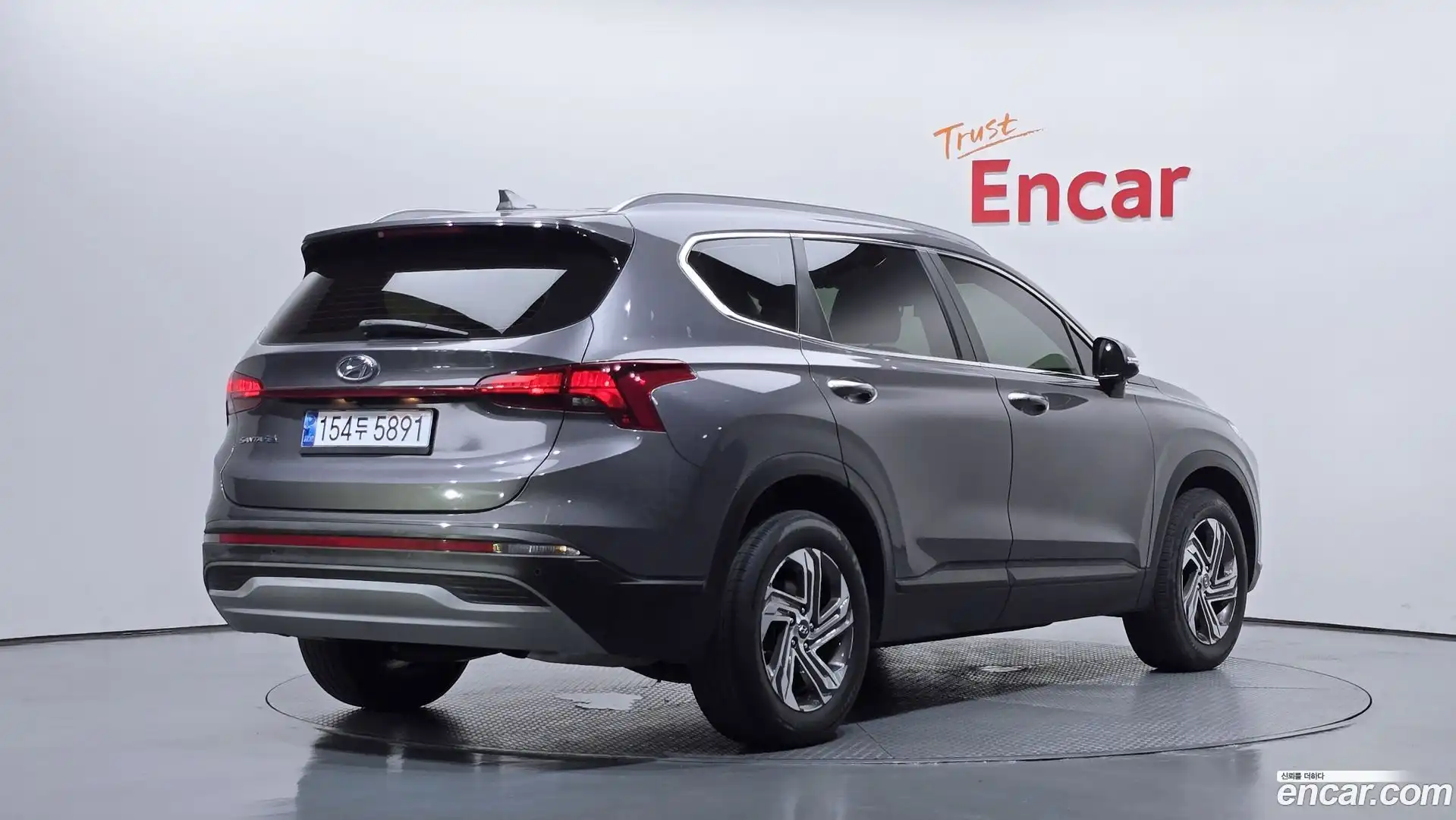 Santafe Hyundai 2022.8-OUTER-002