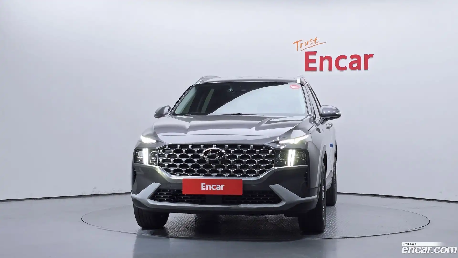 Santafe Hyundai 2022.8-OUTER-003