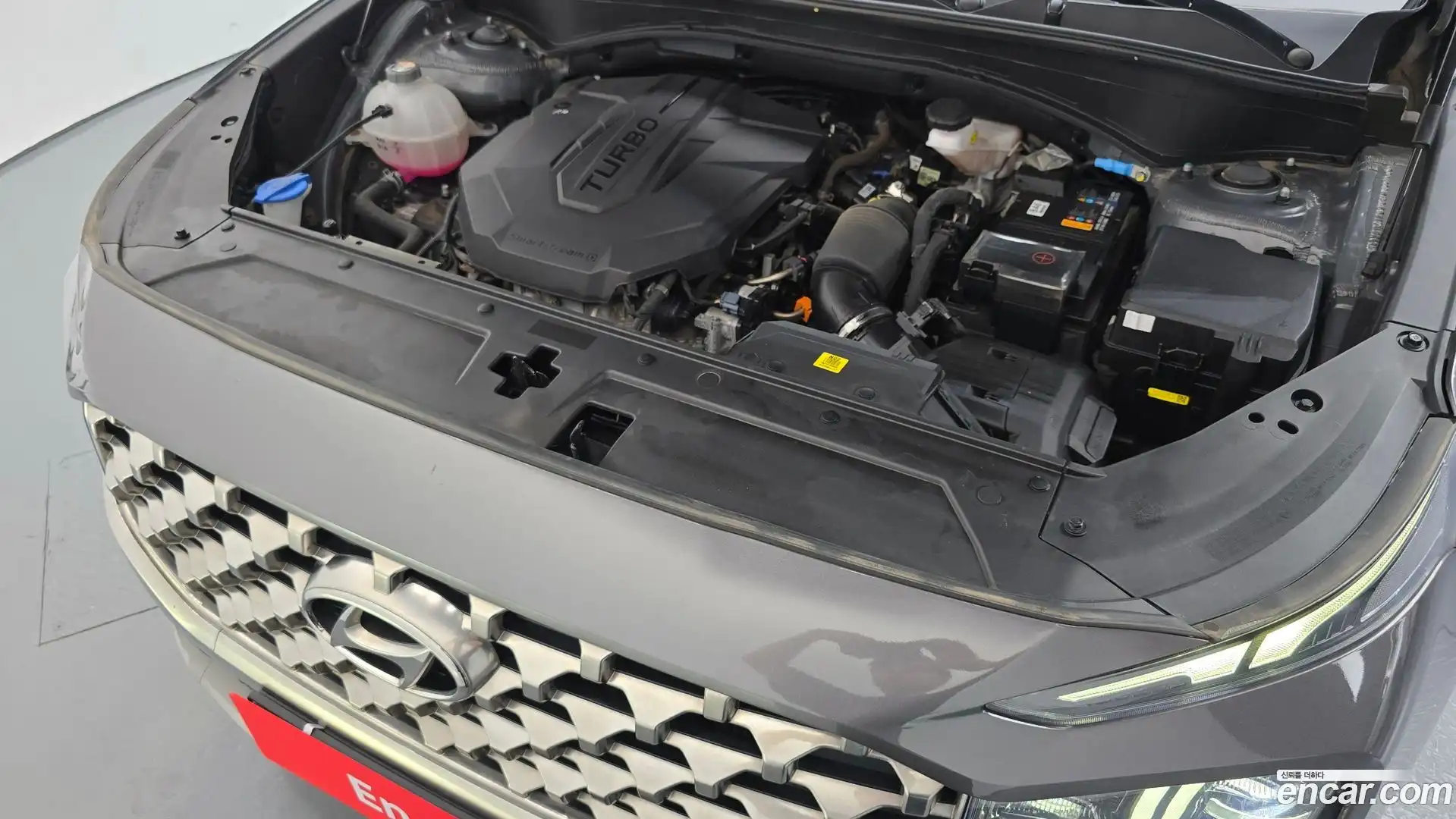 Santafe Hyundai 2022.8-OUTER-006