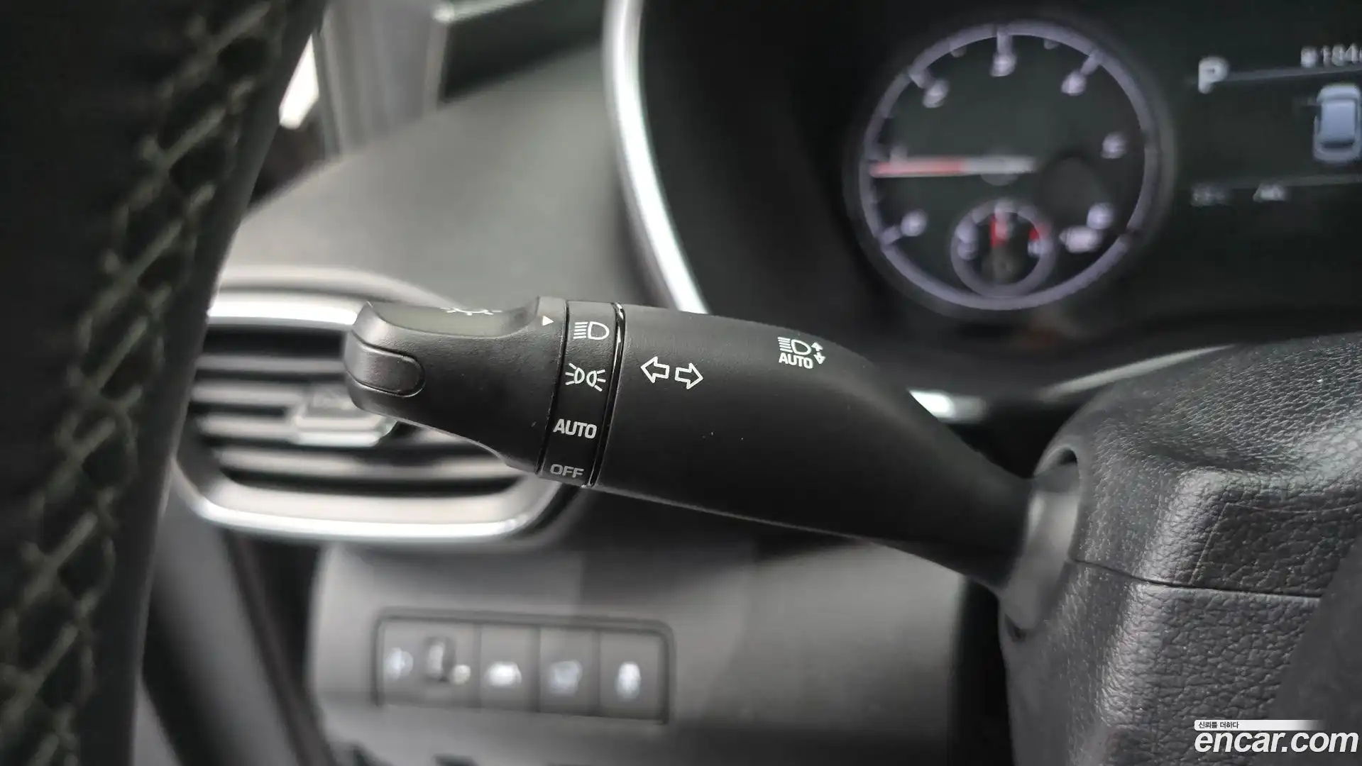 Santafe Hyundai 2022.8-OPTION-021