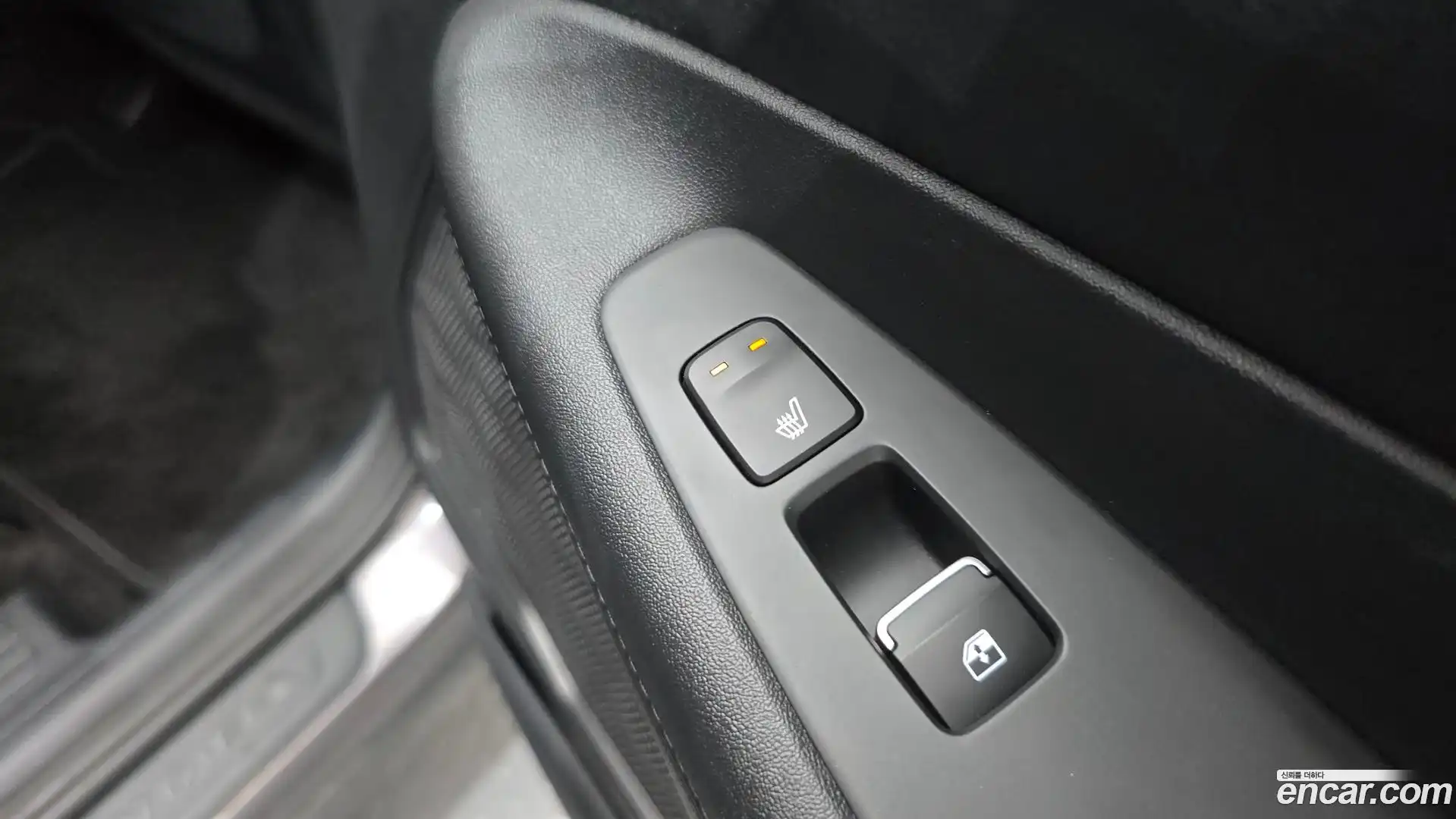 Santafe Hyundai 2022.8-OPTION-023