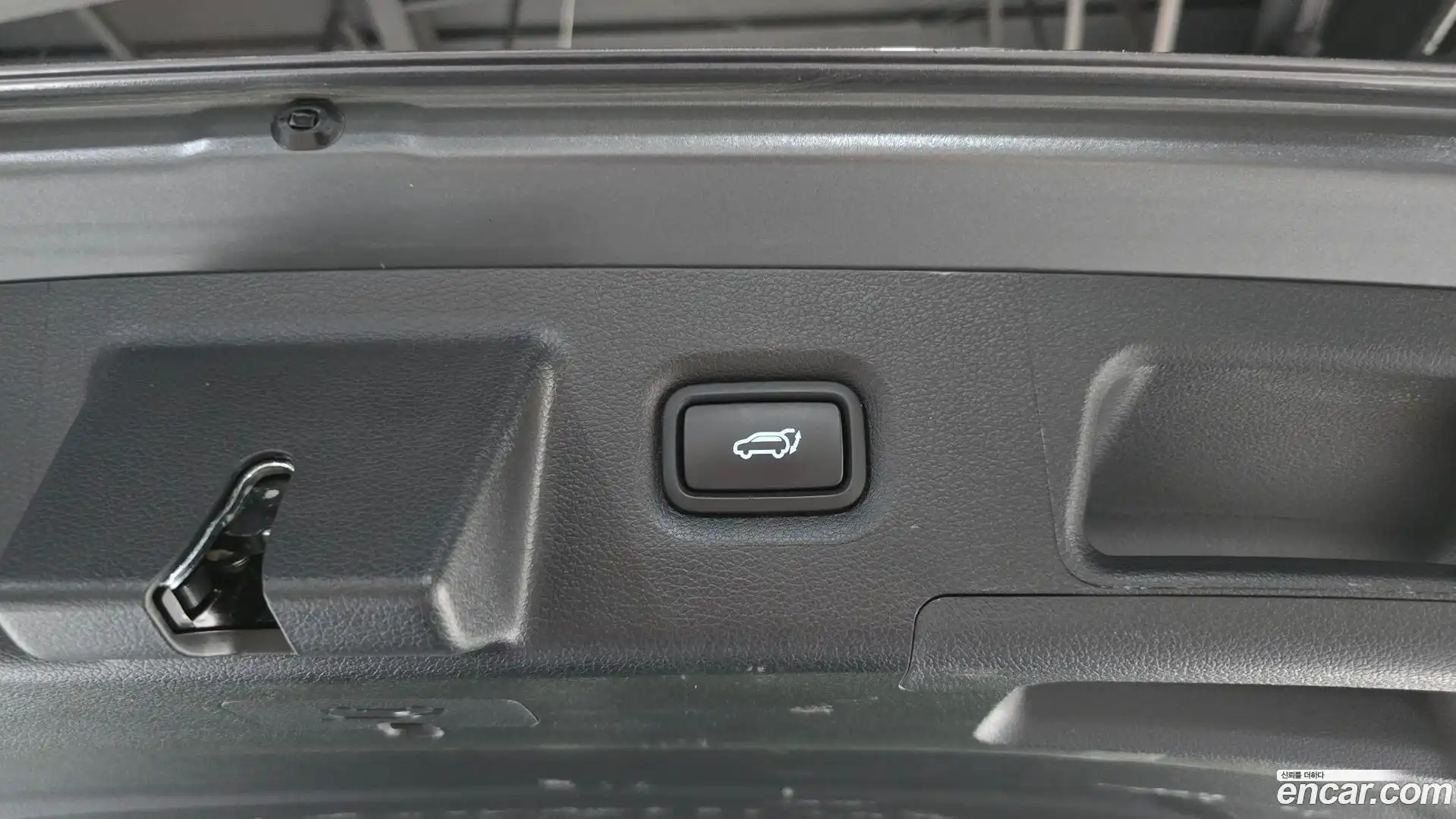 Santafe Hyundai 2022.8-OPTION-024