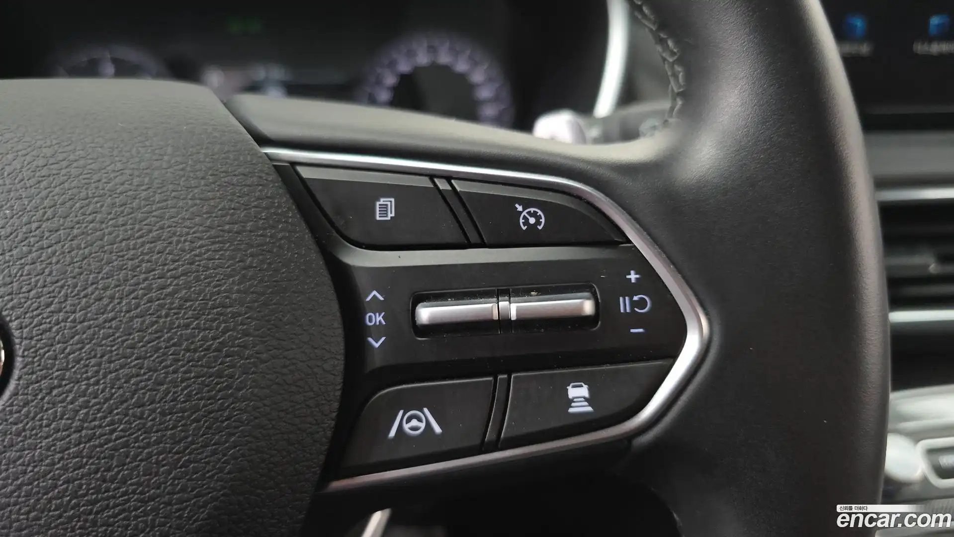 Santafe Hyundai 2022.8-OPTION-044