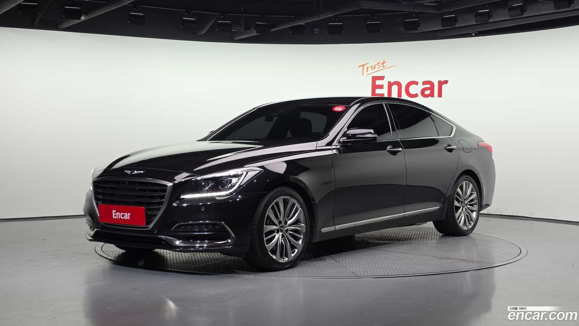 G80 Genesis 2019.4-OUTER-001