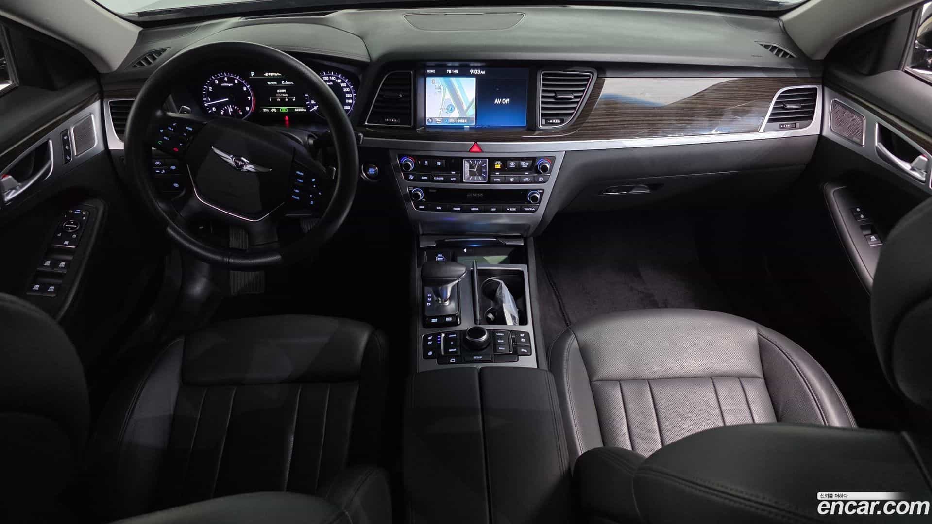 G80 Genesis 2019.4-INNER-007