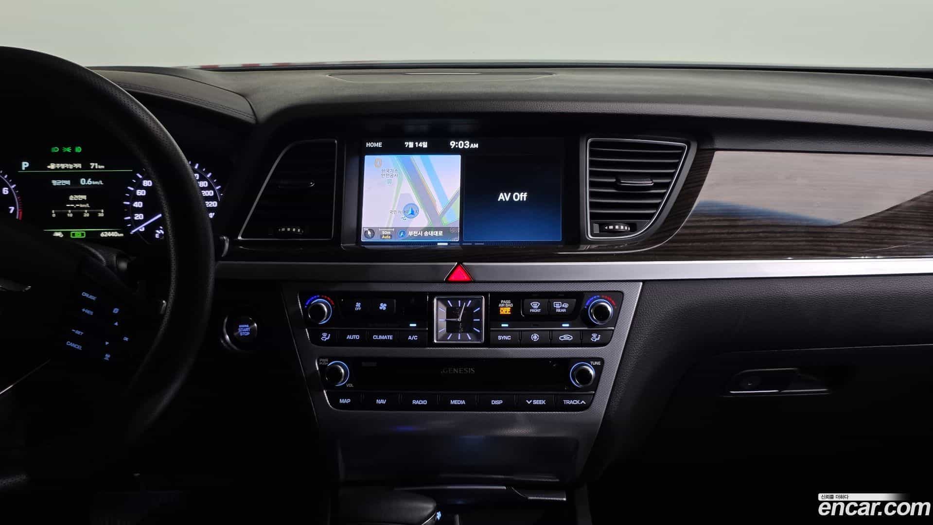 G80 Genesis 2019.4-OPTION-016