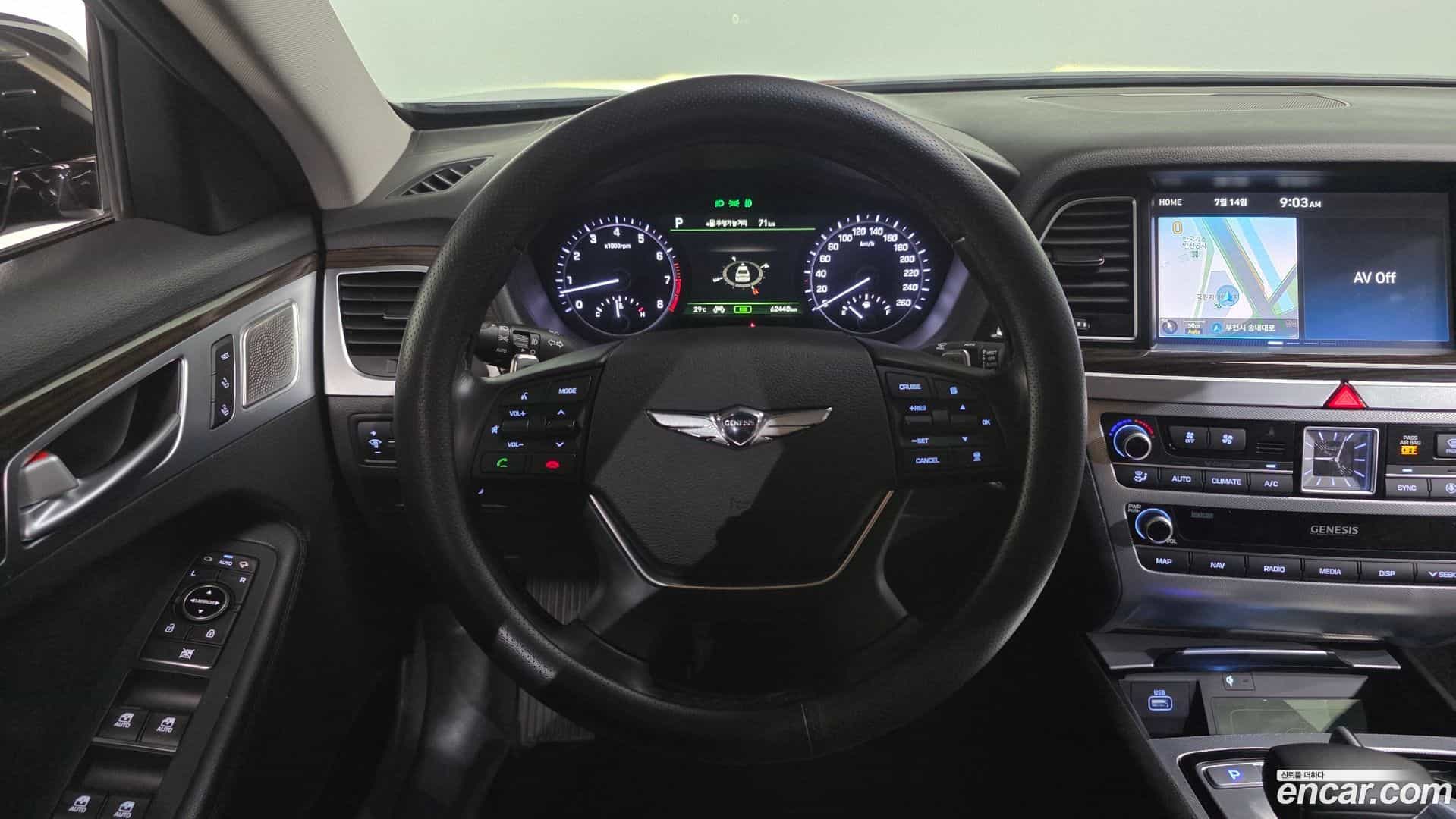 G80 Genesis 2019.4-OPTION-017