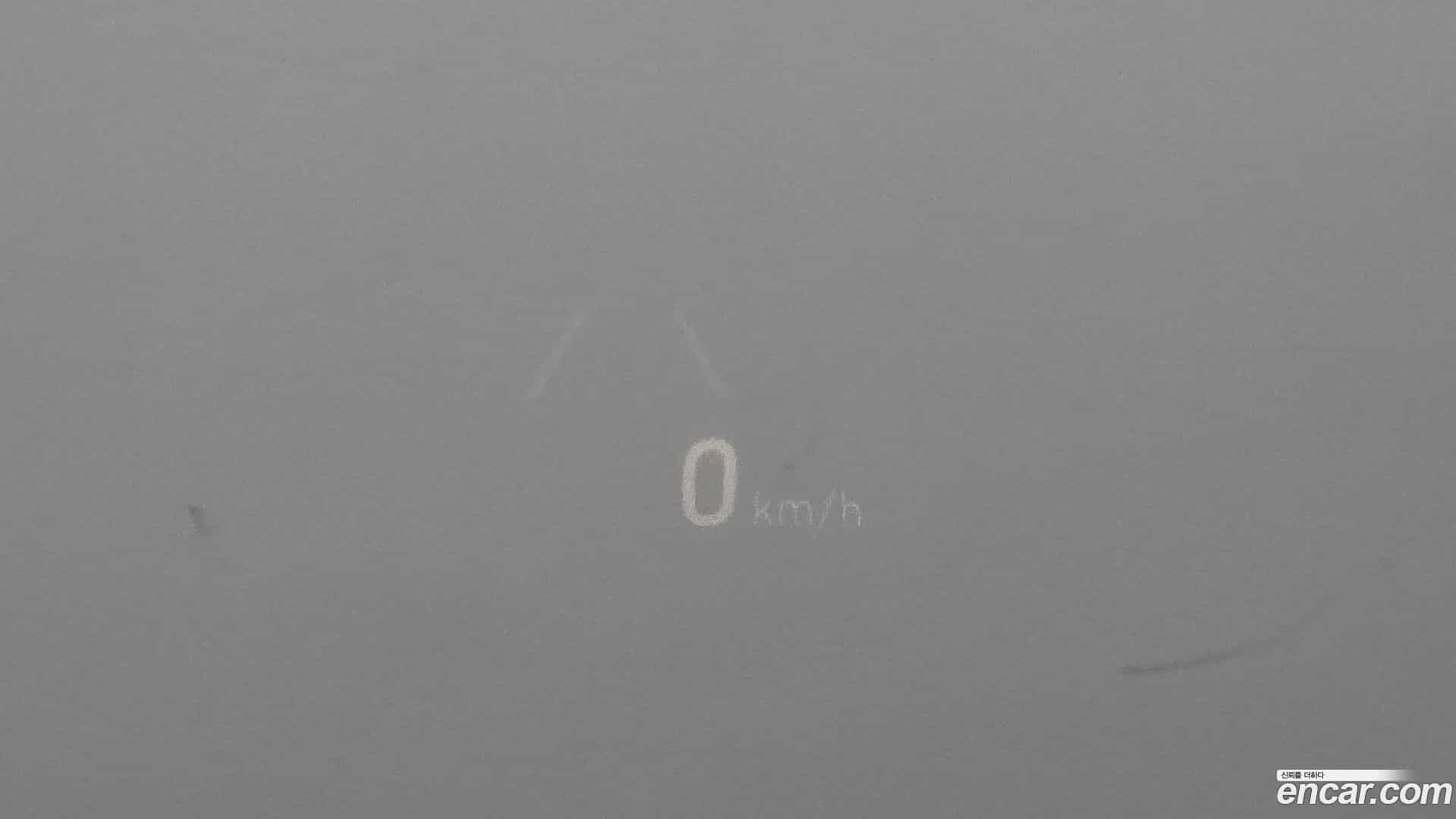 G80 Genesis 2019.4-OPTION-019
