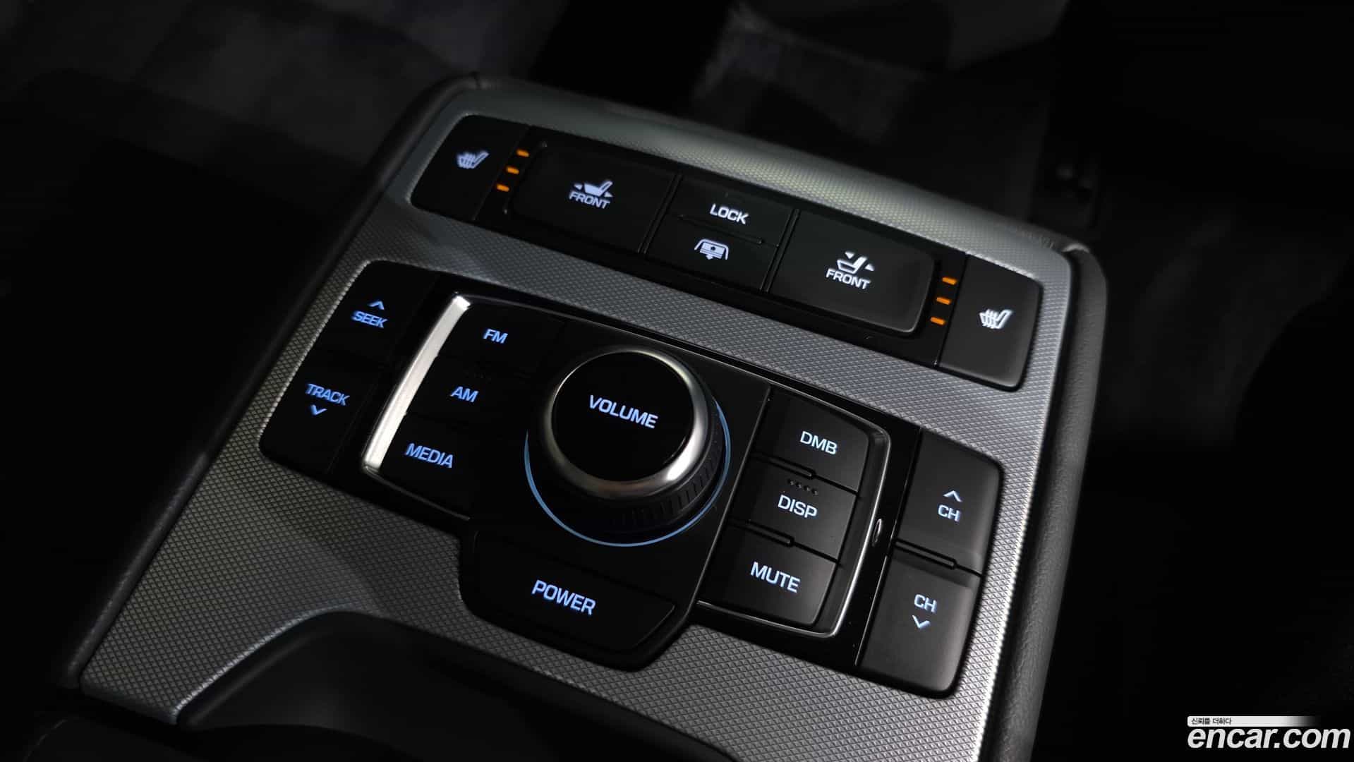 G80 Genesis 2019.4-OPTION-022