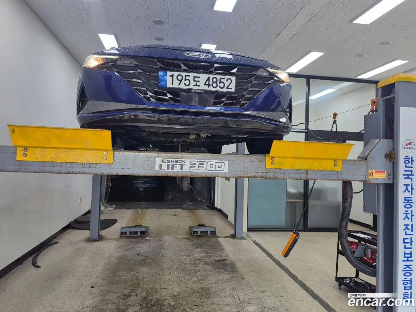 Main__Slider__Photo:AVANTE Hyundai 2023.1-0