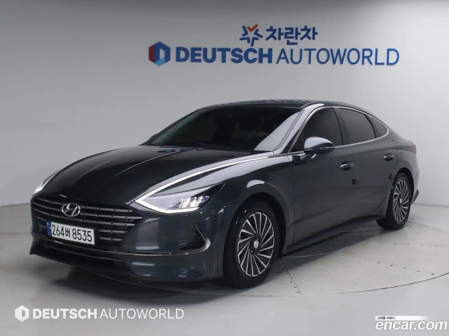 Sonata Hyundai 2021.1-OUTER-001