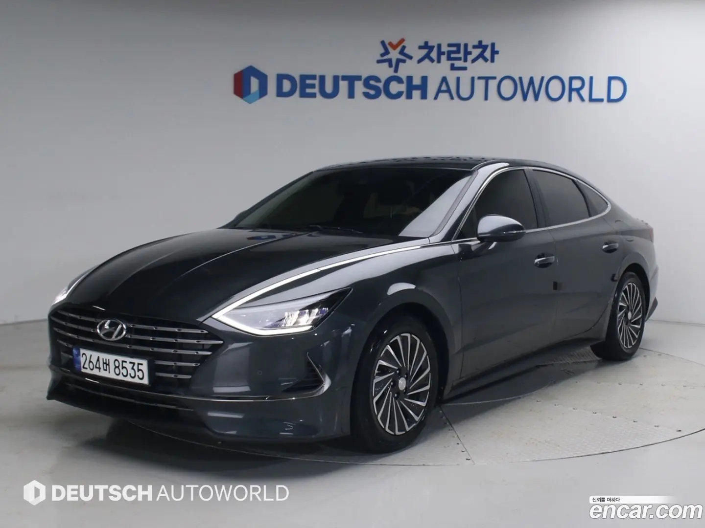 Main__Slider__Photo:Sonata Hyundai 2021.1-0