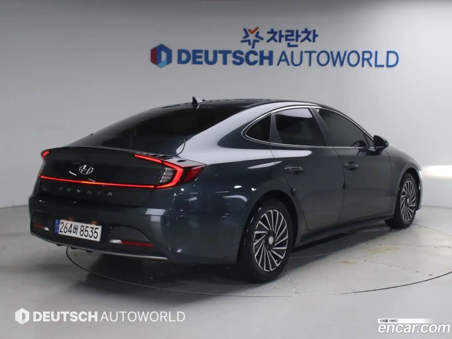 Sonata Hyundai 2021.1-OUTER-002