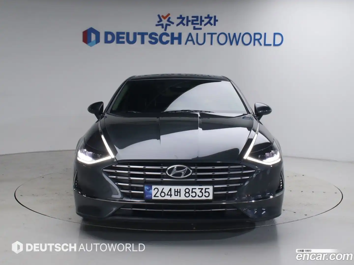 Sonata Hyundai 2021.1-OUTER-003