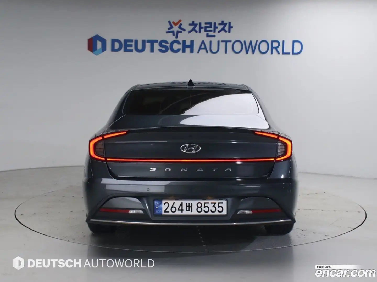 Sonata Hyundai 2021.1-OUTER-004