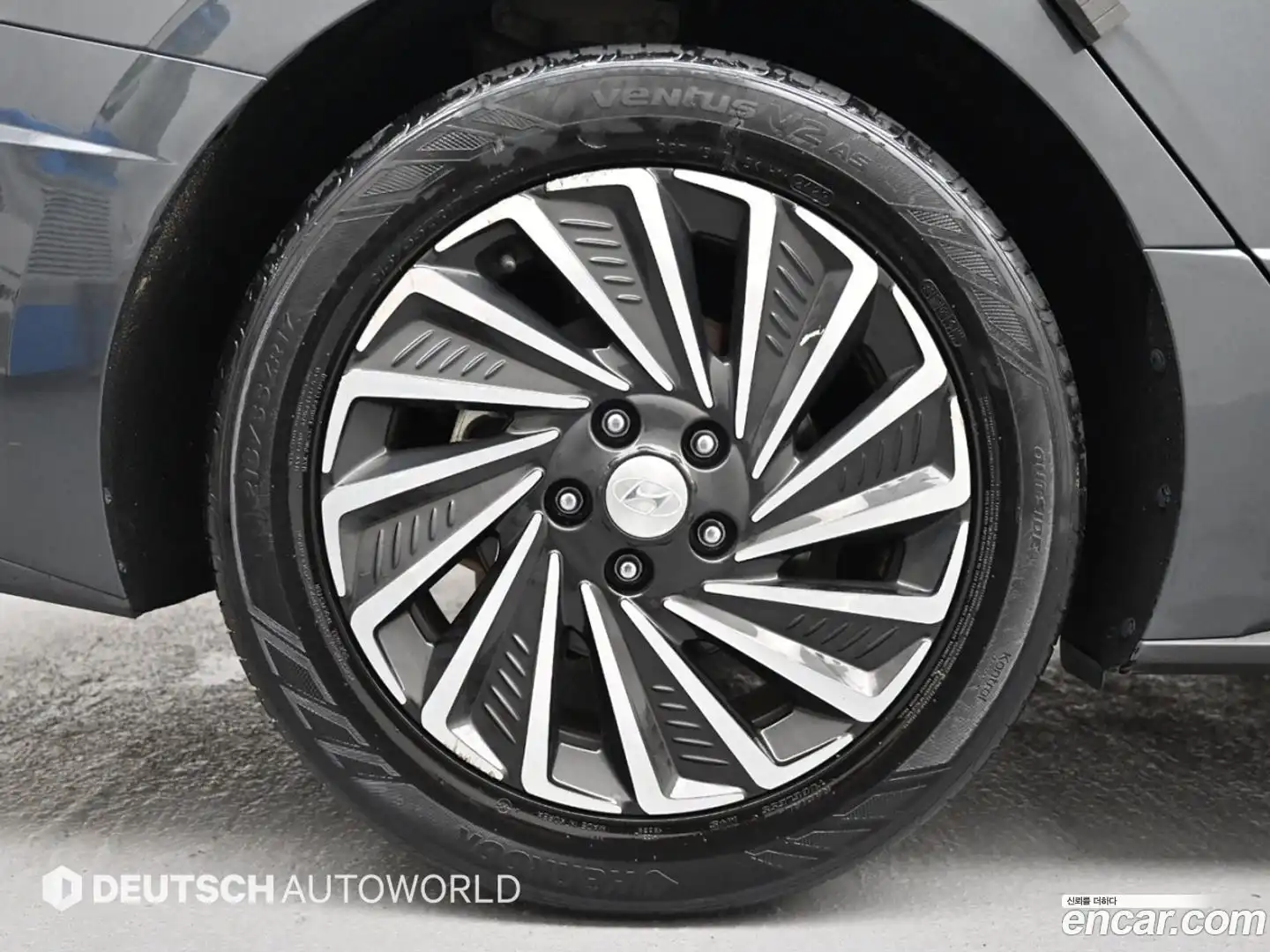 Sonata Hyundai 2021.1-OUTER-005