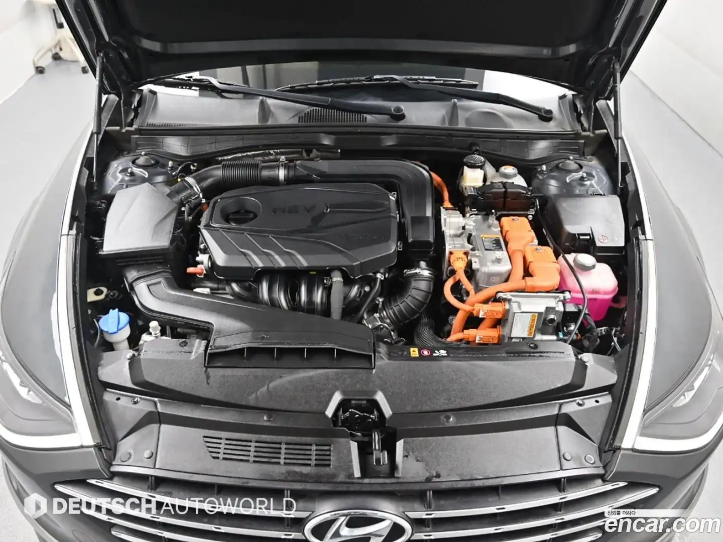 Sonata Hyundai 2021.1-OUTER-006