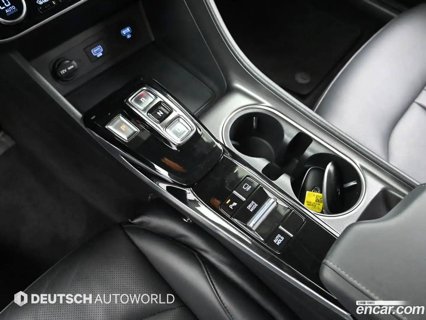 Sonata Hyundai 2021.1-INNER-009