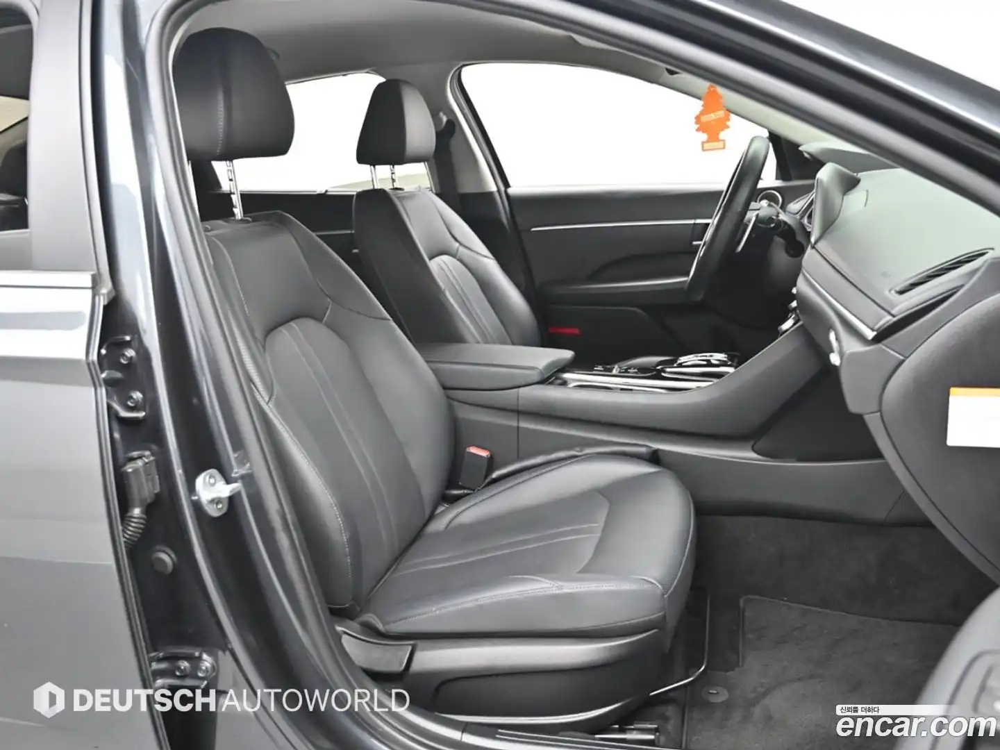 Sonata Hyundai 2021.1-INNER-010